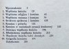 Kazimierz Żygulski • Wspólnota śmiechu. Studium socjologiczne komizmu